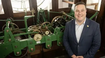 City of Cape Town allocates over R100 million for N2 security wall City of Cape Town allocates over R100 million for N2 security wall