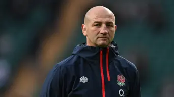 England expect stiff challenge from Japan with Jones in charge England expect stiff challenge from Japan with Jones in charge