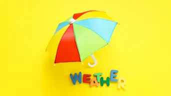 WEATHER: Expect thunderstorms in Gauteng on Wednesday, sun and wind in Cape Town WEATHER: Expect thunderstorms in Gauteng on Wednesday, sun and wind in Cape Town