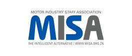 MISA applauds record matric pass rate, urges focus on artisan trades. MISA applauds record matric pass rate, urges focus on artisan trades.