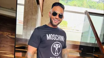 Case against two brothers accused of killing Durban businessman adjourned Case against two brothers accused of killing Durban businessman adjourned