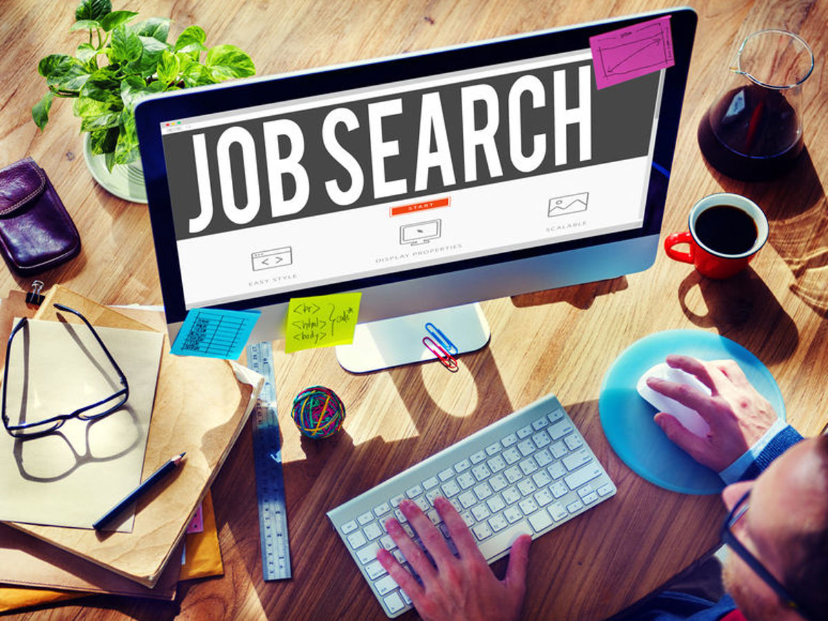Youth unemployment remains high as they scramble for income: StatsSA - Vimarsana News