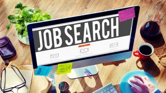 South Africa’s hottest jobs for 2026 (for all qualification levels) South Africa’s hottest jobs for 2026 (for all qualification levels)