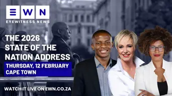 WATCH LIVE: 2026 State of the Nation Address (SONA) WATCH LIVE: 2026 State of the Nation Address (SONA)