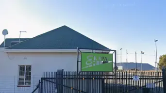 Ekapa mine rescue operation expected to run longer Ekapa mine rescue operation expected to run longer