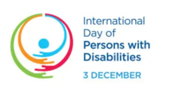 'Dwarfism has never limited my abilities,' says Dimakatso Mathekga 'Dwarfism has never limited my abilities,' says Dimakatso Mathekga