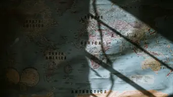 NKANYISO NGQULUNGA: The new GNU - rethinking foreign policy in Africa NKANYISO NGQULUNGA: The new GNU - rethinking foreign policy in Africa