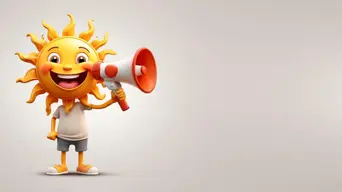 WEATHER: Gauteng to bake on Wednesday, breezy Cape Town warms up a bit WEATHER: Gauteng to bake on Wednesday, breezy Cape Town warms up a bit