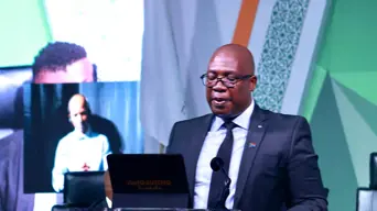 SA gets ready to host the Women20 summit SA gets ready to host the Women20 summit