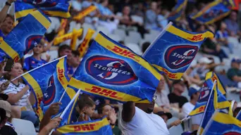 URC showdown as Stormers, Sharks gear up for double derby weekend URC showdown as Stormers, Sharks gear up for double derby weekend