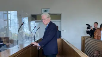 Women and Men Against Child Abuse calls for Ian Wares’s immediate extradition to Scotland Women and Men Against Child Abuse calls for Ian Wares’s immediate extradition to Scotland