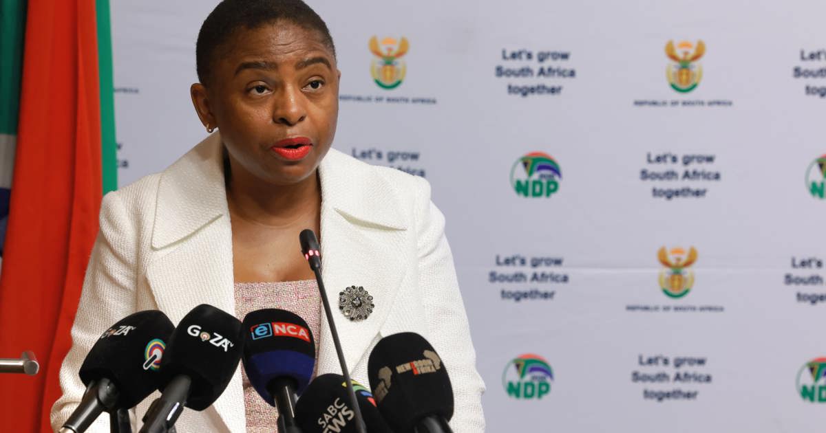 Govt says 17 SAns lured to Russia to fight against Ukraine not abandoned