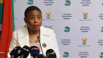 Govt says 17 SAns lured to Russia to fight against Ukraine not abandoned Govt says 17 SAns lured to Russia to fight against Ukraine not abandoned