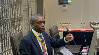 Parliamentary Finance Committees to ramp up oversight as municipal infrastructure crumbles Parliamentary Finance Committees to ramp up oversight as municipal infrastructure crumbles