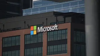 Mission Next: Microsoft urges SMMEs to apply for digital transformation assistance - 30 March deadline Mission Next: Microsoft urges SMMEs to apply for digital transformation assistance - 30 March deadline