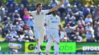 No Cummins as Australia name unchanged squad for second Ashes Test No Cummins as Australia name unchanged squad for second Ashes Test