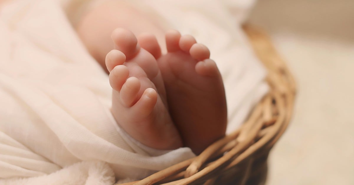 Cape Town parent challenges Home Affairs refusal to register son’s indigenous name