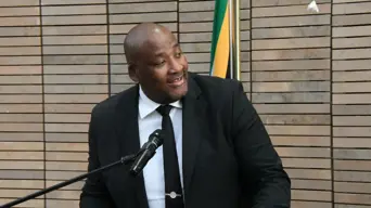 National funding blow puts Cape Town festivals in jeopardy National funding blow puts Cape Town festivals in jeopardy