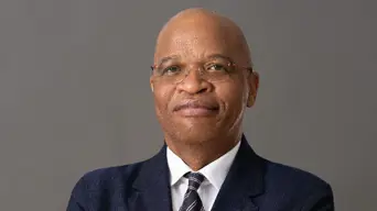 Public Protector clears Mashatile and Creecy over SAA CEO appointment Public Protector clears Mashatile and Creecy over SAA CEO appointment