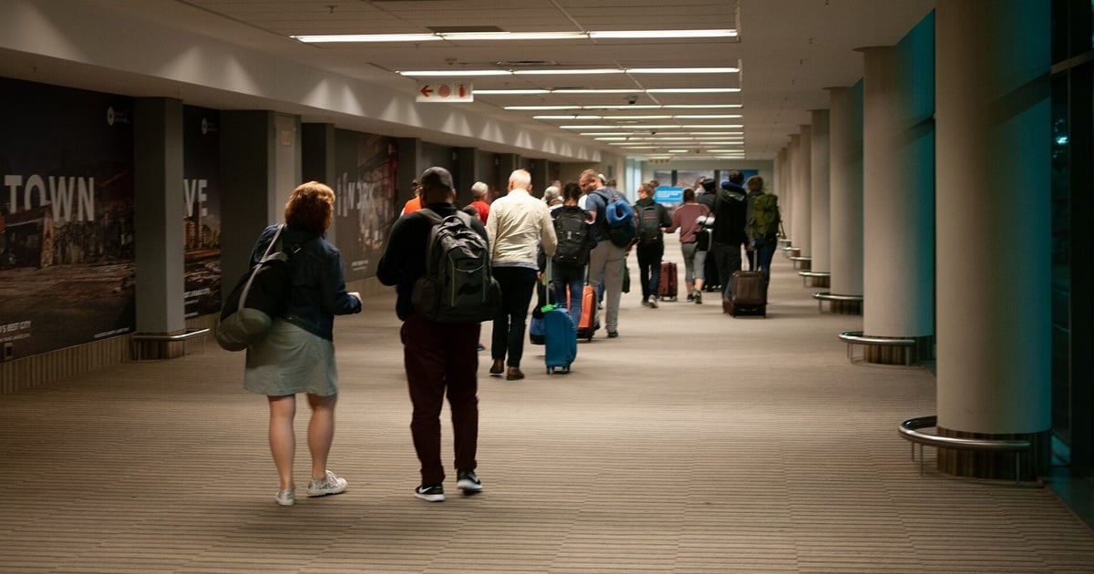 Cape Town International Airport fire: Travellers urged to check flight details