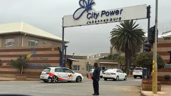 City Power open to cooperate with Hawks' probe of questionable contracts City Power open to cooperate with Hawks' probe of questionable contracts