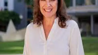 Here's how Amanda Cromhout made it to the top of the global loyalty industry Here's how Amanda Cromhout made it to the top of the global loyalty industry