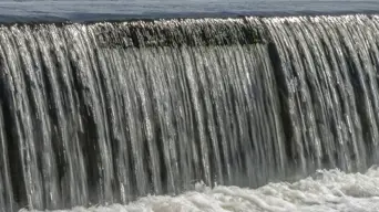 CoCT dam levels 19% lower than last year CoCT dam levels 19% lower than last year