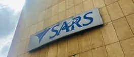 SARS launches forum to strengthen relations with big corporates & drive tax compliance SARS launches forum to strengthen relations with big corporates & drive tax compliance