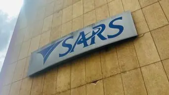 SARS launches forum to strengthen relations with big corporates & drive tax compliance SARS launches forum to strengthen relations with big corporates & drive tax compliance