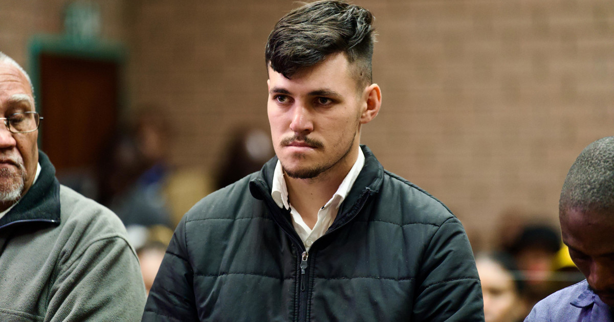 Accused in Limpopo pigsty murder case urged to open separate case after ...