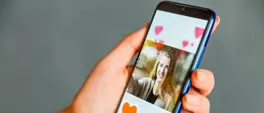Dating app burnout: Swipe fatigue is affecting online daters, says survey Dating app burnout: Swipe fatigue is affecting online daters, says survey