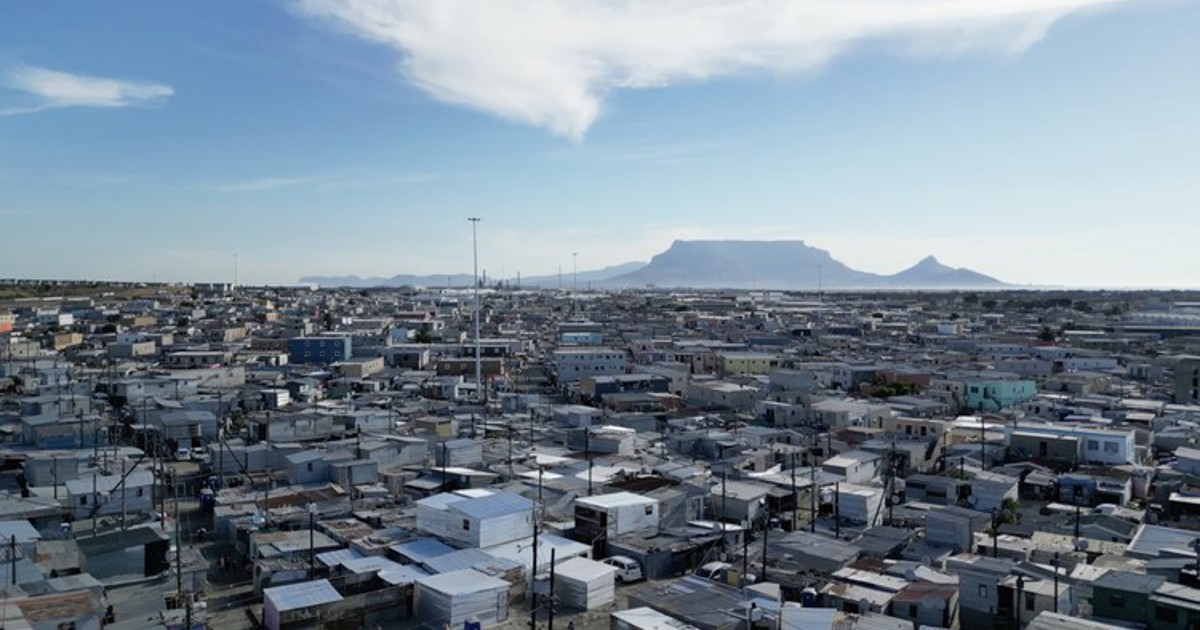 Bid to prevent anti-immigrant march in Cape Town