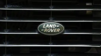 NCC recalls Land Rover Defender and Jaguar i-Pace models NCC recalls Land Rover Defender and Jaguar i-Pace models