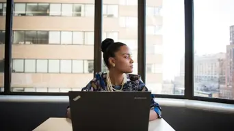 Security over satisfaction: Why so many South Africans are clinging to jobs they hate Security over satisfaction: Why so many South Africans are clinging to jobs they hate