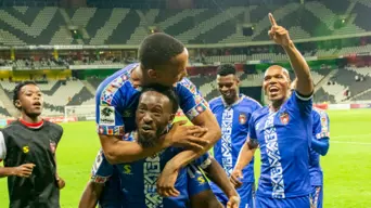 Premiership Wrap: Rockets surge into top 5 while Buccaneers miss chance to go clear Premiership Wrap: Rockets surge into top 5 while Buccaneers miss chance to go clear