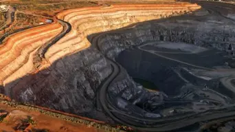 Gold Fields targets incremental output growth, billions in additional shareholder returns Gold Fields targets incremental output growth, billions in additional shareholder returns