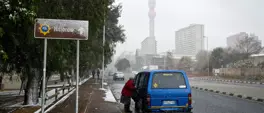 Joburg EMS on high alert for any emergencies this long weekend Joburg EMS on high alert for any emergencies this long weekend