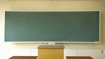 WCED still considering Heathfield principal Labour Court ruling WCED still considering Heathfield principal Labour Court ruling