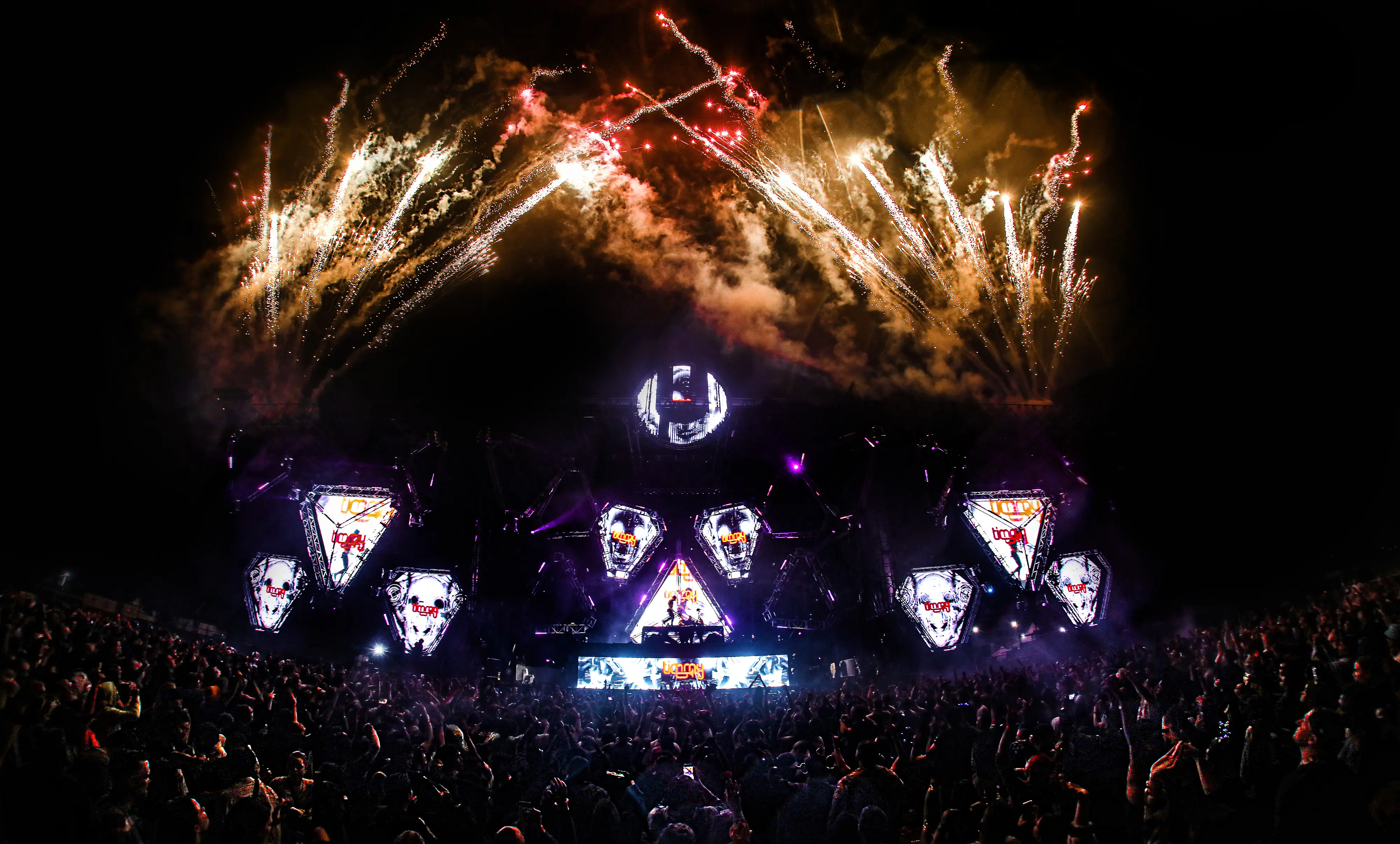 Picture: Supplied Picture: Supplied