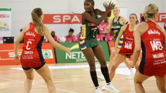 Proteas edge England in gritty series opener at Ellis Park Proteas edge England in gritty series opener at Ellis Park