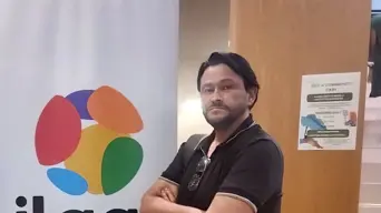 Murder of Islamic scholar, gay activist Muhsin Hendricks condemned Murder of Islamic scholar, gay activist Muhsin Hendricks condemned