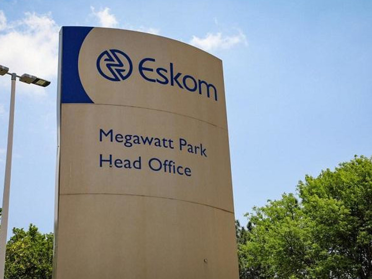 Load shedding will be limited to Stage 2 during winter, forecasts Eskom - Vimarsana News