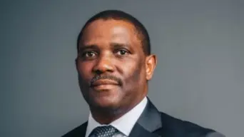 Dr Ngobani Makhubu appointed new SARS Commissioner Dr Ngobani Makhubu appointed new SARS Commissioner