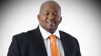 How Eskom returned to profit after 8 years: We've stayed on course with execution - CEO Marokane How Eskom returned to profit after 8 years: We've stayed on course with execution - CEO Marokane
