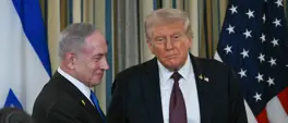 MALAIKA MAHLATSI | The US-Israel war in Iran and politics of manufactured consent MALAIKA MAHLATSI | The US-Israel war in Iran and politics of manufactured consent