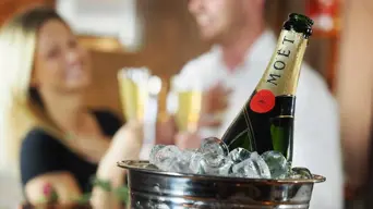 Southern Sun turns World Champagne Day into a month-long celebration Southern Sun turns World Champagne Day into a month-long celebration