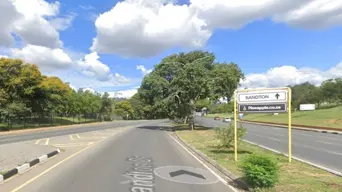 CoJ decision to rename Sandton Drive 'a total insult' to area's residents - DA's Kayser-Echeozonjoku CoJ decision to rename Sandton Drive 'a total insult' to area's residents - DA's Kayser-Echeozonjoku