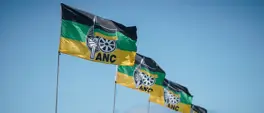 ANC JANUARY 8 CELEBRATIONS | What you need to know ANC JANUARY 8 CELEBRATIONS | What you need to know