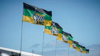 ANC JANUARY 8 CELEBRATIONS | What you need to know ANC JANUARY 8 CELEBRATIONS | What you need to know