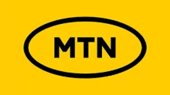 Tribunal dismisses MTN's exception application over R10m cellphone contract with Limpopo Health Tribunal dismisses MTN's exception application over R10m cellphone contract with Limpopo Health